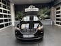 Mazda CX-3 2.0 SkyActiv-G 121 Sport Selected