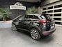 Mazda CX-3 2.0 SkyActiv-G 121 Sport Selected