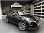 Mazda CX-3 2.0 SkyActiv-G 121 Sport Selected