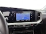 Opel Mokka Level 2 50kWh | 1ste eigenaar | ACCU 100% | | Camera | Navigatie | Climate | AUTOMAAT