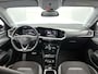 Opel Mokka Level 2 50kWh | 1ste eigenaar | ACCU 100% | | Camera | Navigatie | Climate | AUTOMAAT