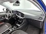 Opel Mokka Level 2 50kWh | 1ste eigenaar | ACCU 100% | | Camera | Navigatie | Climate | AUTOMAAT