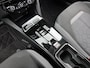 Opel Mokka Level 2 50kWh | 1ste eigenaar | ACCU 100% | | Camera | Navigatie | Climate | AUTOMAAT