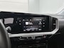 Opel Mokka Level 2 50kWh | 1ste eigenaar | ACCU 100% | | Camera | Navigatie | Climate | AUTOMAAT