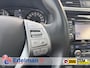 Nissan Qashqai 1.2 Premier Edition | LEER| 360 | PANO|CAM