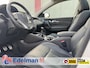 Nissan Qashqai 1.2 Premier Edition | LEER| 360 | PANO|CAM