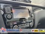 Nissan Qashqai 1.2 Premier Edition | LEER| 360 | PANO|CAM