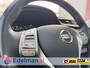 Nissan Qashqai 1.2 Premier Edition | LEER| 360 | PANO|CAM