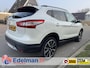 Nissan Qashqai 1.2 Premier Edition | LEER| 360 | PANO|CAM