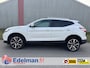 Nissan Qashqai 1.2 Premier Edition | LEER| 360 | PANO|CAM