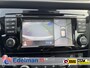 Nissan Qashqai 1.2 Premier Edition | LEER| 360 | PANO|CAM