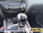 Nissan Qashqai 1.2 Premier Edition | LEER| 360 | PANO|CAM
