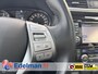 Nissan Qashqai 1.2 Premier Edition | LEER| 360 | PANO|CAM