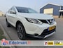 Nissan Qashqai 1.2 Premier Edition | LEER| 360 | PANO|CAM