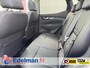 Nissan Qashqai 1.2 Premier Edition | LEER| 360 | PANO|CAM