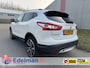 Nissan Qashqai 1.2 Premier Edition | LEER| 360 | PANO|CAM