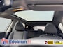 Nissan Qashqai 1.2 Premier Edition | LEER| 360 | PANO|CAM