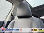 Nissan Qashqai 1.2 Premier Edition | LEER| 360 | PANO|CAM