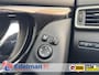 Nissan Qashqai 1.2 Premier Edition | LEER| 360 | PANO|CAM