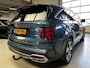 Kia Sorento 1.6 T-GDI Plug-in Hybrid 4WD ExecutiveLine 7p, Bose, Pano, Leder