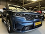 Kia Sorento 1.6 T-GDI Plug-in Hybrid 4WD ExecutiveLine 7p, Bose, Pano, Leder