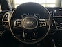 Kia Sorento 1.6 T-GDI Plug-in Hybrid 4WD ExecutiveLine 7p, Bose, Pano, Leder