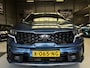 Kia Sorento 1.6 T-GDI Plug-in Hybrid 4WD ExecutiveLine 7p, Bose, Pano, Leder