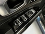 Kia Sorento 1.6 T-GDI Plug-in Hybrid 4WD ExecutiveLine 7p, Bose, Pano, Leder