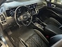 Kia Sorento 1.6 T-GDI Plug-in Hybrid 4WD ExecutiveLine 7p, Bose, Pano, Leder
