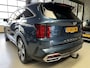 Kia Sorento 1.6 T-GDI Plug-in Hybrid 4WD ExecutiveLine 7p, Bose, Pano, Leder