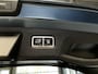 Kia Sorento 1.6 T-GDI Plug-in Hybrid 4WD ExecutiveLine 7p, Bose, Pano, Leder
