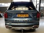 Kia Sorento 1.6 T-GDI Plug-in Hybrid 4WD ExecutiveLine 7p, Bose, Pano, Leder