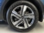Kia Sorento 1.6 T-GDI Plug-in Hybrid 4WD ExecutiveLine 7p, Bose, Pano, Leder