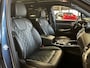 Kia Sorento 1.6 T-GDI Plug-in Hybrid 4WD ExecutiveLine 7p, Bose, Pano, Leder