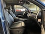 Kia Sorento 1.6 T-GDI Plug-in Hybrid 4WD ExecutiveLine 7p, Bose, Pano, Leder