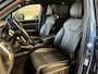 Kia Sorento 1.6 T-GDI Plug-in Hybrid 4WD ExecutiveLine 7p, Bose, Pano, Leder