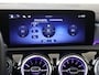 Mercedes-Benz CLA 250 e AMG Line Premium Plus /Panoramadak /Memory /HUD /360 Camera /Nightpakket
