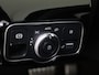 Mercedes-Benz CLA 250 e AMG Line Premium Plus /Panoramadak /Memory /HUD /360 Camera /Nightpakket
