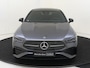 Mercedes-Benz CLA 250 e AMG Line Premium Plus /Panoramadak /Memory /HUD /360 Camera /Nightpakket