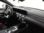 Mercedes-Benz CLA 250 e AMG Line Premium Plus /Panoramadak /Memory /HUD /360 Camera /Nightpakket