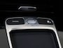 Mercedes-Benz CLA 250 e AMG Line Premium Plus /Panoramadak /Memory /HUD /360 Camera /Nightpakket