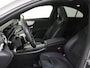 Mercedes-Benz CLA 250 e AMG Line Premium Plus /Panoramadak /Memory /HUD /360 Camera /Nightpakket
