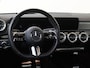 Mercedes-Benz CLA 250 e AMG Line Premium Plus /Panoramadak /Memory /HUD /360 Camera /Nightpakket