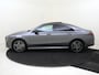 Mercedes-Benz CLA 250 e AMG Line Premium Plus /Panoramadak /Memory /HUD /360 Camera /Nightpakket