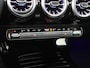 Mercedes-Benz CLA 250 e AMG Line Premium Plus /Panoramadak /Memory /HUD /360 Camera /Nightpakket