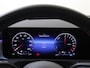 Mercedes-Benz CLA 250 e AMG Line Premium Plus /Panoramadak /Memory /HUD /360 Camera /Nightpakket