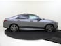 Mercedes-Benz CLA 250 e AMG Line Premium Plus /Panoramadak /Memory /HUD /360 Camera /Nightpakket