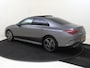 Mercedes-Benz CLA 250 e AMG Line Premium Plus /Panoramadak /Memory /HUD /360 Camera /Nightpakket