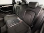 Audi A4 Avant 2.0 TFSI S-Line Sport 179Pk (2X S-LINE, NAVIGATIE, XENON, LEDER, SPORTSTOELEN, TREKHAAK, CRUISE, BLUETOOTH, NIEUWSTAAT)