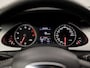 Audi A4 Avant 2.0 TFSI S-Line Sport 179Pk (2X S-LINE, NAVIGATIE, XENON, LEDER, SPORTSTOELEN, TREKHAAK, CRUISE, BLUETOOTH, NIEUWSTAAT)